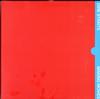 Dire Straits - Making Movies -  Preowned Vinyl Record