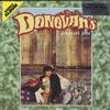 Donovan - Greatest Hits...And More