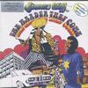 Various Artists - Jimmy Cliff In The Harder They Come