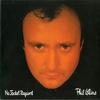 Phil Collins - No Jacket Required -  Preowned Vinyl Record