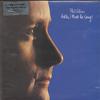 Phil Collins - Hello, I Must Be Going! -  Preowned Vinyl Record