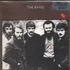 The Band - The Band