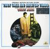 Quincy Jones - They Call Me Mr. Tibbs soundtrack -  Preowned Vinyl Record