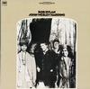 Bob Dylan - John Wesley Harding *Topper Collection