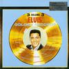 Elvis Presley - Elvis' Golden Records: Volume 3 -  Preowned Vinyl Record
