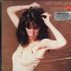 Patti Smith Group - Easter -  Preowned Vinyl Record