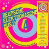 Various Artists - Deutsche Elektronikische Musik 4