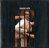 Madcats - Madcats -  Preowned Vinyl Record