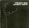 Preston Reed - Acoustic Guitar -  Preowned Vinyl Record