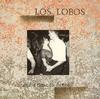 Los Lobos - '... And a time to dance' -  Preowned Vinyl Record