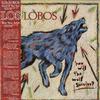 Los Lobos - how will the wolf survive? -  Preowned Vinyl Record