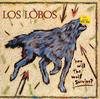 Los Lobos - How Will the Wolf Survive? -  Preowned Vinyl Record