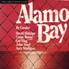 Ry Cooder - Alamo Bay [OST] *Topper -  Sealed Out-of-Print Vinyl Record
