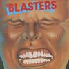 The Blasters - The Blasters -  Preowned Vinyl Record
