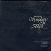 The Smithsonian Jazz Repertory Ensemble - Duke Ellington's Symphony In Black And Other Works -  Preowned Vinyl Record