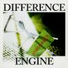 Difference Engine - Breadmaker -  Preowned Vinyl Record