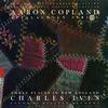 Davies, Saint Paul Symphony Orchestra - Copland: Appalachian Spring etc. -  Preowned Vinyl Record