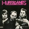 The Hurriganes - Hurrigane *Topper Collection -  Preowned Vinyl Record