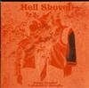 Hell Shovel - Sonar Elastici il pianeta si pisveglia -  Preowned Vinyl Record