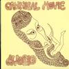 Cannibal Movie - Avorio -  Preowned Vinyl Record