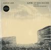 Amos Lee - Live At Red Rocks with The Colorado Symphony -  Preowned Vinyl Record