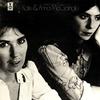 Kate & Anna McGarrigle - Kate & Anna McGarrigle -  Preowned Vinyl Record