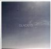Glaciers - And The Sea Won The Battle -  Preowned Vinyl Record