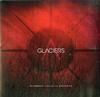 Glaciers - Mirrored Through The Ancients -  Preowned Vinyl Record