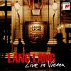 Lang Lang - Live in Vienna -  Preowned Vinyl Record