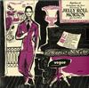 Jelly Roll Morton - New Orleans Memories