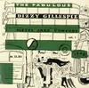 Dizzy Gillespie - The Fabulous Pleyel Jazz Concert Vol. 1