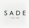 Sade - This Far -  Preowned Vinyl Box Sets