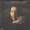 Glenn Gould - The Five Beethoven Piano Concertos -  Preowned Vinyl Box Sets