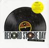 Various Artists - Record Store Day -  Preowned Vinyl Record