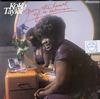 Koko Taylor - From The Heart Of A Woman -  Preowned Vinyl Record