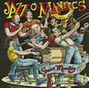 Jazz O' Maniacs - Sweet Mumtaz -  Preowned Vinyl Record