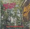 Black Eagle Jazz Band - Mt. Gretna Week-End Vol. 1 -  Sealed Out-of-Print Vinyl Record