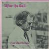 Ronn Weatherburn - After The Ball -  Sealed Out-of-Print Vinyl Record