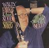 Wally Fawkes & His Soho Shakers - Whatever Next -  Preowned Vinyl Record