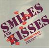 George Foley - Smiles and Kisses -  Preowned Vinyl Record