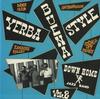 Down Home Jazz Band - Yerba Buena Style -  Preowned Vinyl Record
