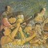 Black Eagle Jazz Band - Jersey Lightning -  Preowned Vinyl Record