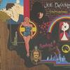 Joe Droukas - Shadowboxing -  Preowned Vinyl Record