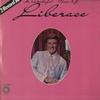 Liberace - The Wonderful Music Of Liberace -  Preowned Vinyl Record