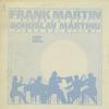 Zurich Piano Quintet - Martin: Piano Quintet etc. -  Preowned Vinyl Record