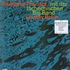 Big Band Gustav Brom - Swinging The Jazz -  Preowned Vinyl Record