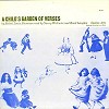 Nancy Wickwire and Basil Langton - Robert Louis Stevenson : A Child's Garden Of Verses -  Preowned Vinyl Record