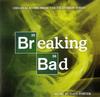 Dave Porter - Breaking Bad - Original Score from the Television Series