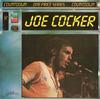 Joe Cocker - Joe Cocker -  Preowned Vinyl Record