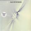 Can - Out Of Reach -  Preowned Vinyl Record
